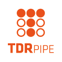 TDR PIPE